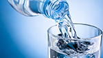 Traitement de l'eau à Alrance : Osmoseur, Suppresseur, Pompe doseuse, Filtre, Adoucisseur